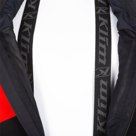 Ripsa One-Piece