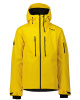 Macer Jacket