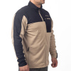 Glacier Jacket