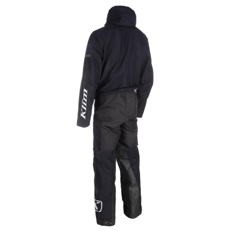 Scout One-Piece