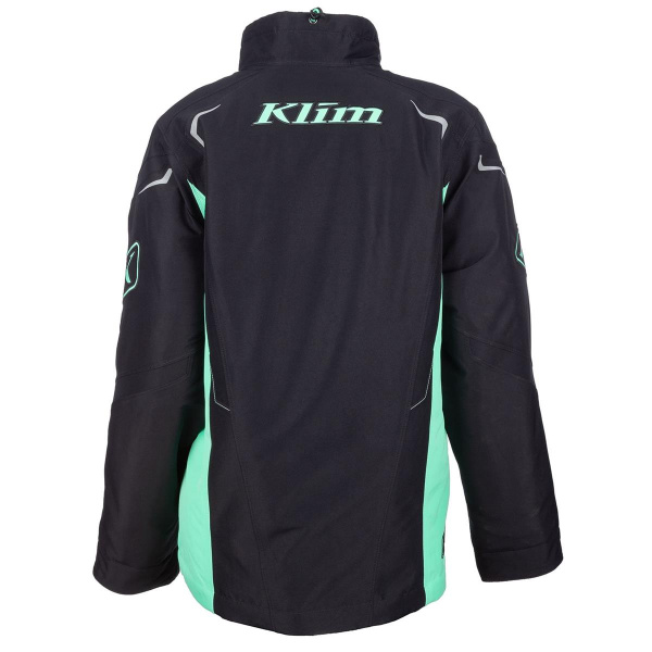 Spark Jacket