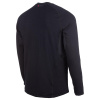 Aggressor eFire Heated Shirt