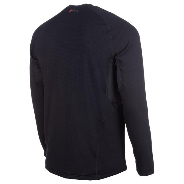 Aggressor eFire Heated Shirt
