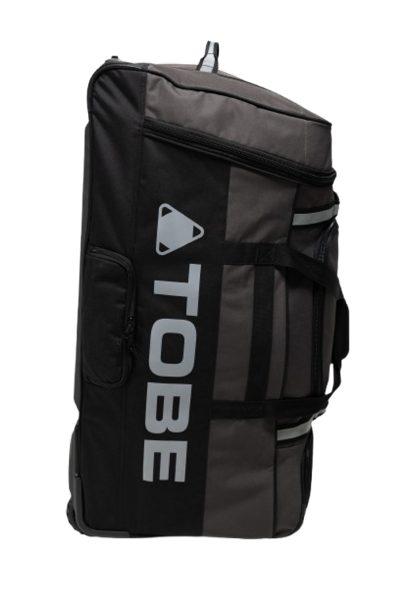 Locus Gear Bag