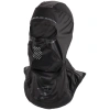 Midweight Balaclava