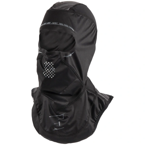 Midweight Balaclava