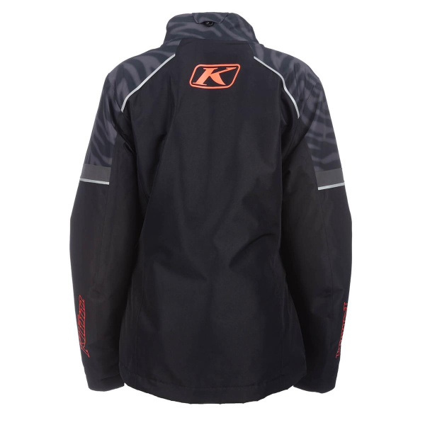 Spark Jacket