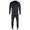 Aggressor One-Piece 2.0