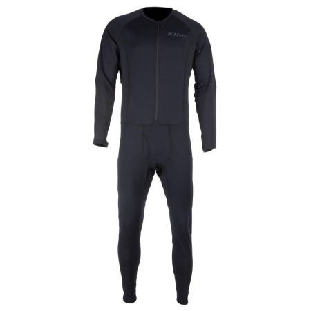 Aggressor One-Piece 2.0