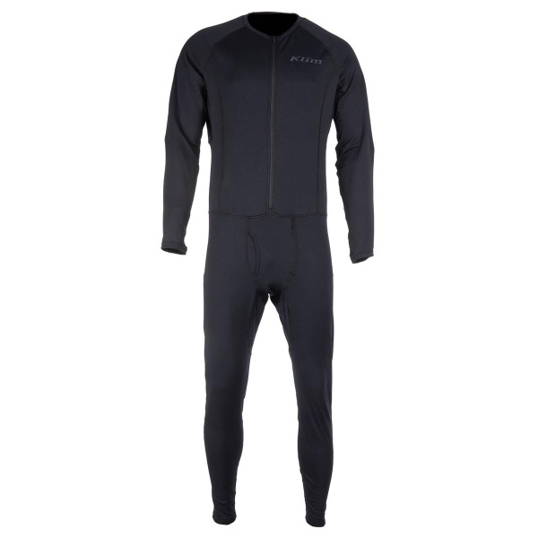 Aggressor One-Piece 2.0