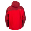 Powerxross Jacket