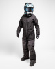 Celsus Insulated Monosuit