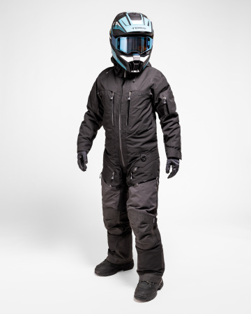Celsus Insulated Monosuit