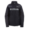Spark Jacket