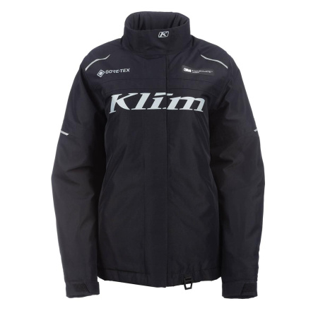 Spark Jacket