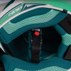 Atmosphere Helmet