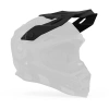 Visor for Altitude Helmets