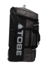 Locus Gear Bag
