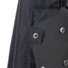 Alpine Jacket