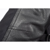 Latitude Jacket