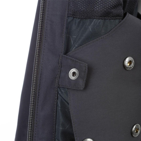 Alpine Jacket