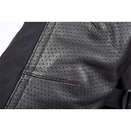 Latitude Jacket