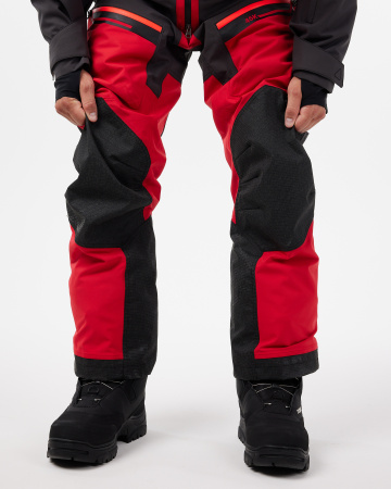 Tiro V3 Monosuit