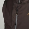 Powerline Insulated Jacket