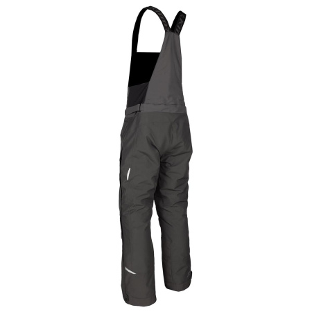 Klimate Bib