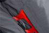 Latitude Jacket