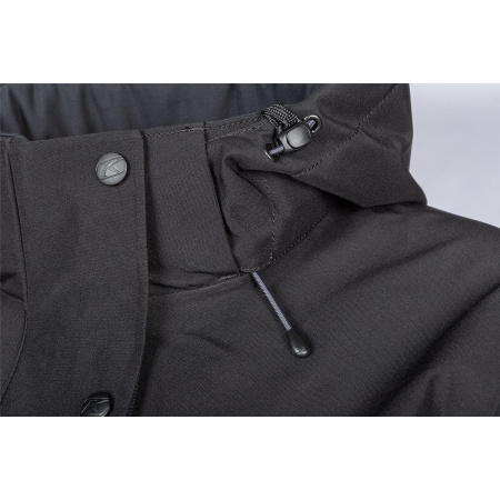 Alpine Jacket