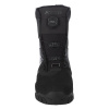 Force GTX BOA Boot