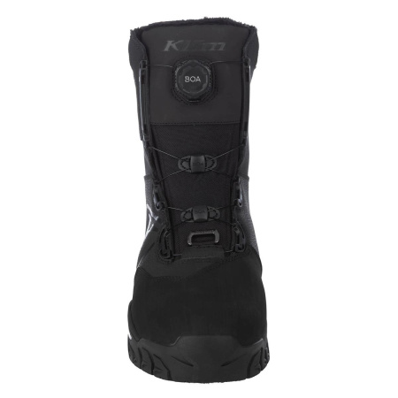 Force GTX BOA Boot