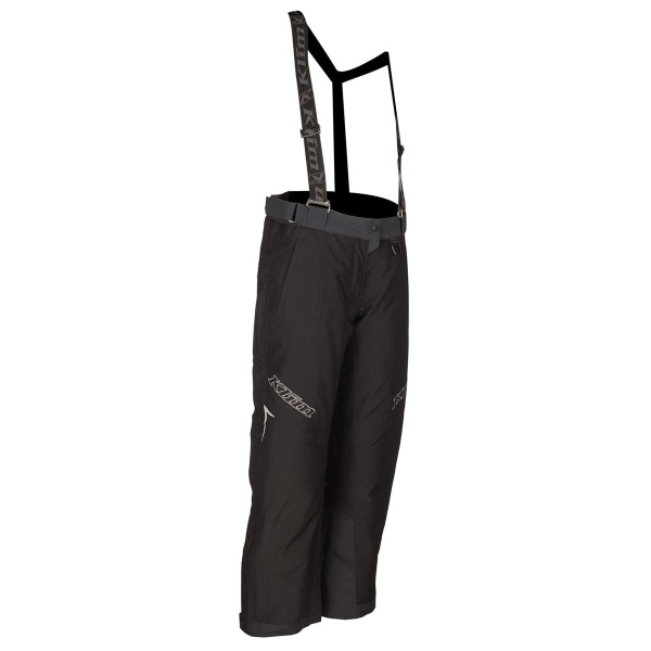 Spark Pant