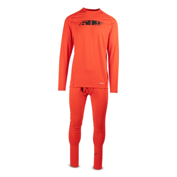 FZN LVL 1 Pant