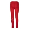 Women’s FZN LVL 1 Pant