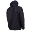 Powerxross Jacket