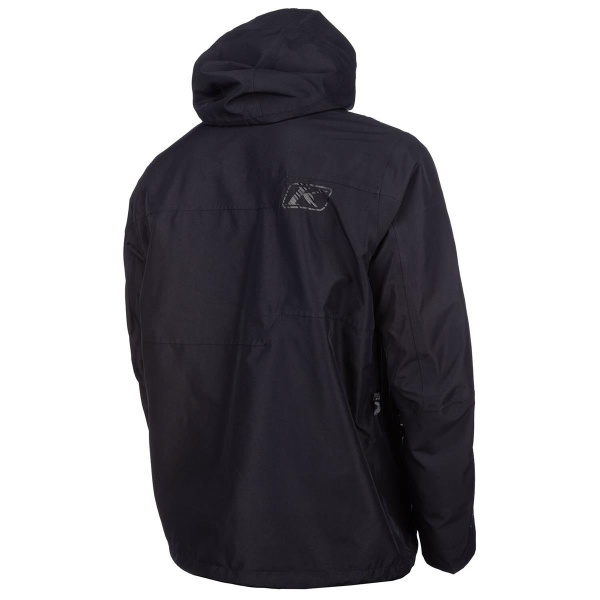 Powerxross Jacket