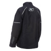 Spark Jacket