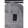 Ripsa Vapor One-Piece