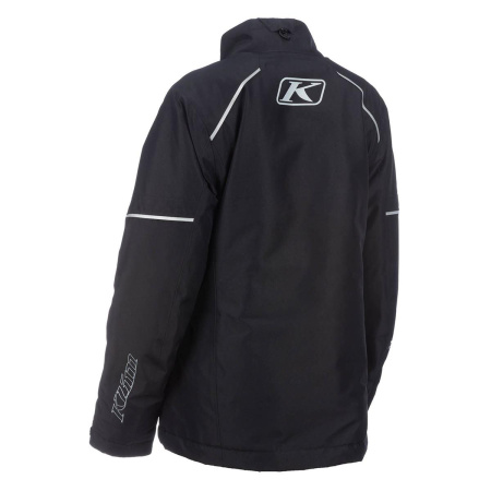 Spark Jacket