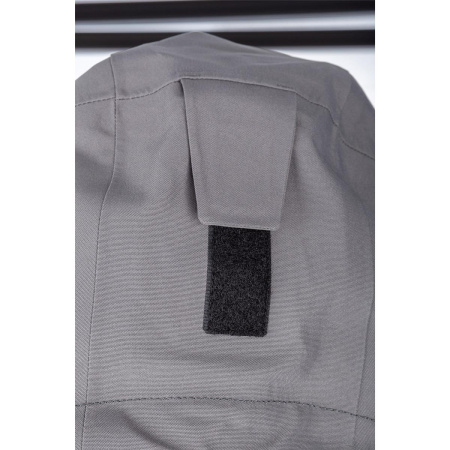 Ripsa Vapor One-Piece