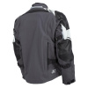 Kodiak Jacket