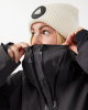 Ekta Monosuit Limited Edition