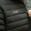 Syn Down Ignite Jacket with Clim8