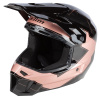 F3 Visor