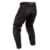 Dakar In The Boot Pant