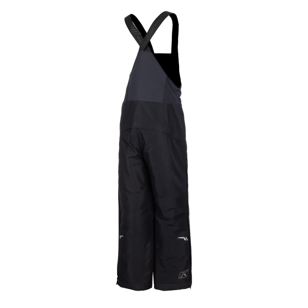 Flare Float Bib