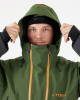Vivid V3 Monosuit No Zip