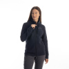 Basin Full Zip Hoodie